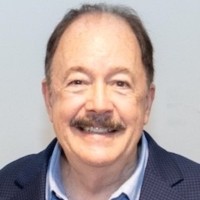 Bill Dunn