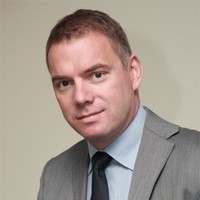 Mariusz Grochowski