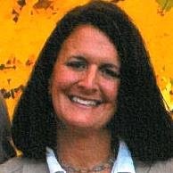 Leslie Knoblauch