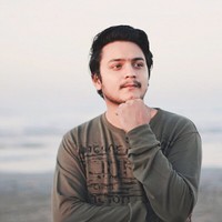 Ebad Karim