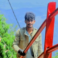 Isira Wickramasinghe