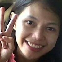 Inda Dewi