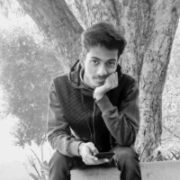 Vaibhav 🐇