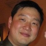 Michael J. Wang