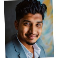 S Sakthivel