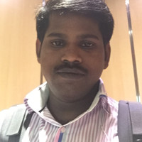 Maya Kannan