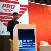 Vaibhav Dighade