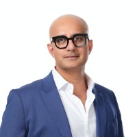Amit Jamnadas