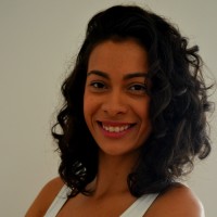 Susanna Gabriella
