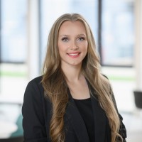 Lara Schaper