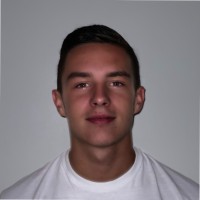 Maxence Cinturao
