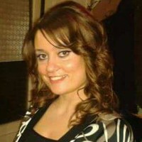 Selin Bilget