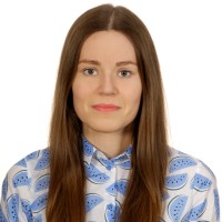 Monika Wasilewska