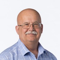 Edward (Ed) Paras,  MA MRICS CFM FMA RPA LEED AP SFP GSC NCSO