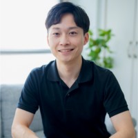 佐田朋哉