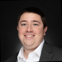 Troy Miley, CPA