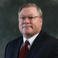 John Otto