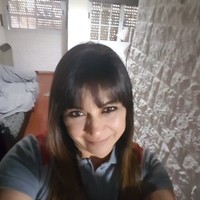 Adriana Mabel Ledesma