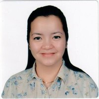 Grace Tolentino-Serrano