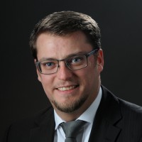 Pierre-Yves Duclaye
