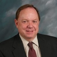 Philip Decker
