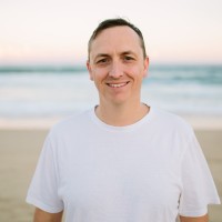 David Noble