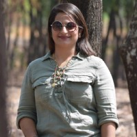 Shweta Shenoy