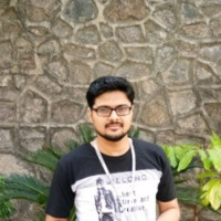 Pratik Bhadra