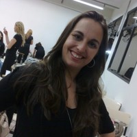Michele Gonçalez Zorzi