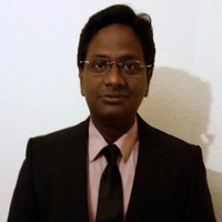 Sathyanarayanan Koradi Chandrasekaran