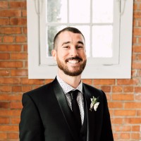 Jarod Massey, Cts-D, Cts-I