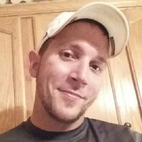 Clint Hymel