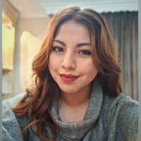 Gabriela Tornero Mendez