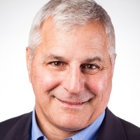 Daniel Caccamo