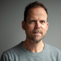 Matthias Grüner