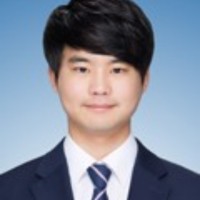 Hj Kim