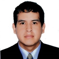 Felipe Reyes Sanchez