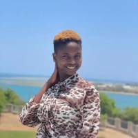 Sheila Makena Bundi Rukunga