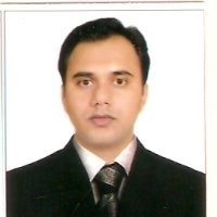 Abrar Barde