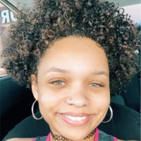 Aleeyah Lewis