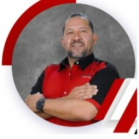 Alejandro Zamudio López