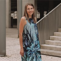 Linda Vēvere