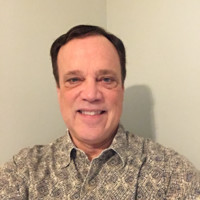 Tom Dvorak