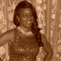 Reisha Thongs thongs