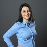 Pavla Maříková