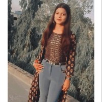 Rasna Rajput