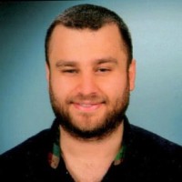 Kadir Umut Kara