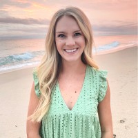 Kelli Wright