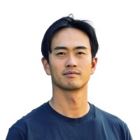 Robert Deng