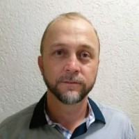 Milton Cesar Castrequini